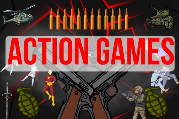 Action