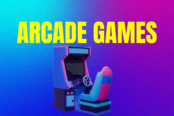 Arcade