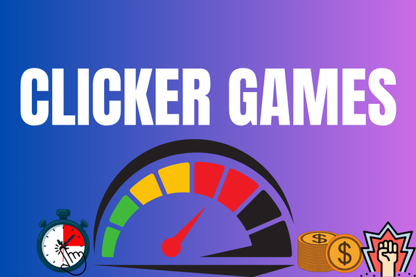 Clicker