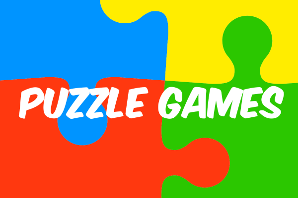 puzzles