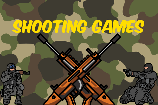 Shooting