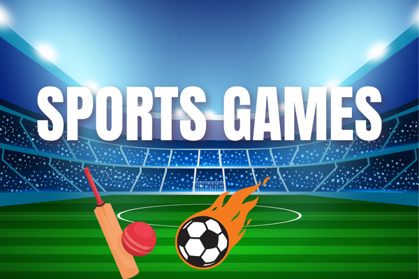 Sports